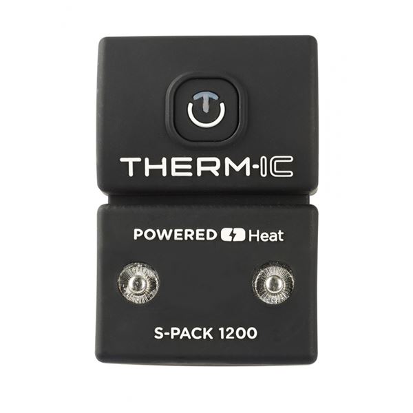 Therm-ic S-Pack 1200