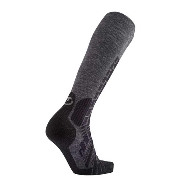 Therm-ic Ultra Warm Comfort Socks S.E.T + S-Pack 1200 ponožky