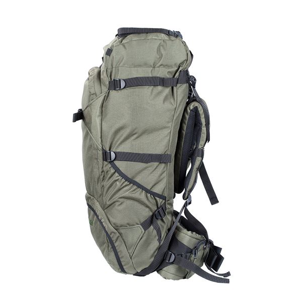 Gemma Turist 65L