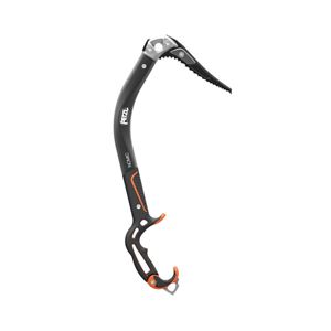 Petzl NOMIC lezecký cepín