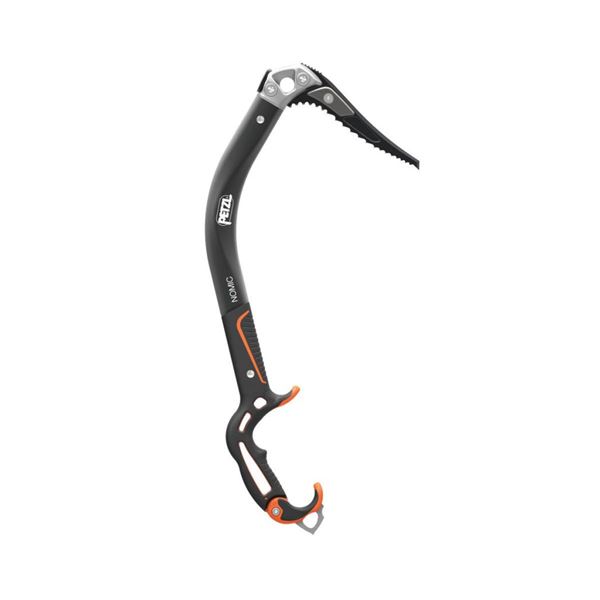 Petzl NOMIC lezecký cepín