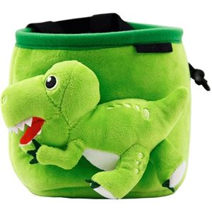 YY Vertical Chalk Bag Animal