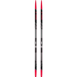 Rossignol X-IUM Classic XC běžecké lyže