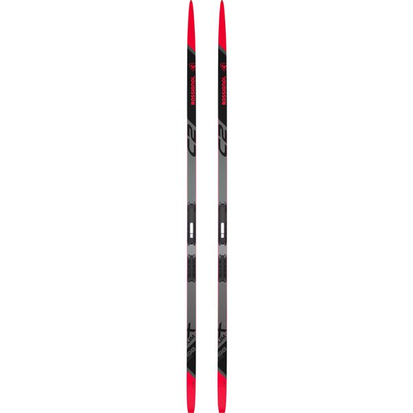 Rossignol X-IUM Classic XC běžecké lyže